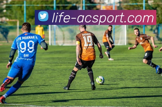 米兰体育官网APP 体育赛事宣传图