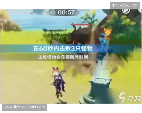 《原神是中国还是美国开发的游戏解析》